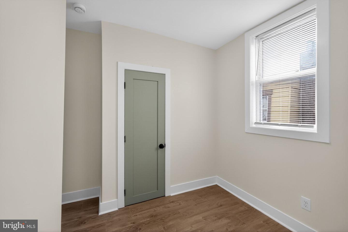 2536 S Philip St Property Photo 21