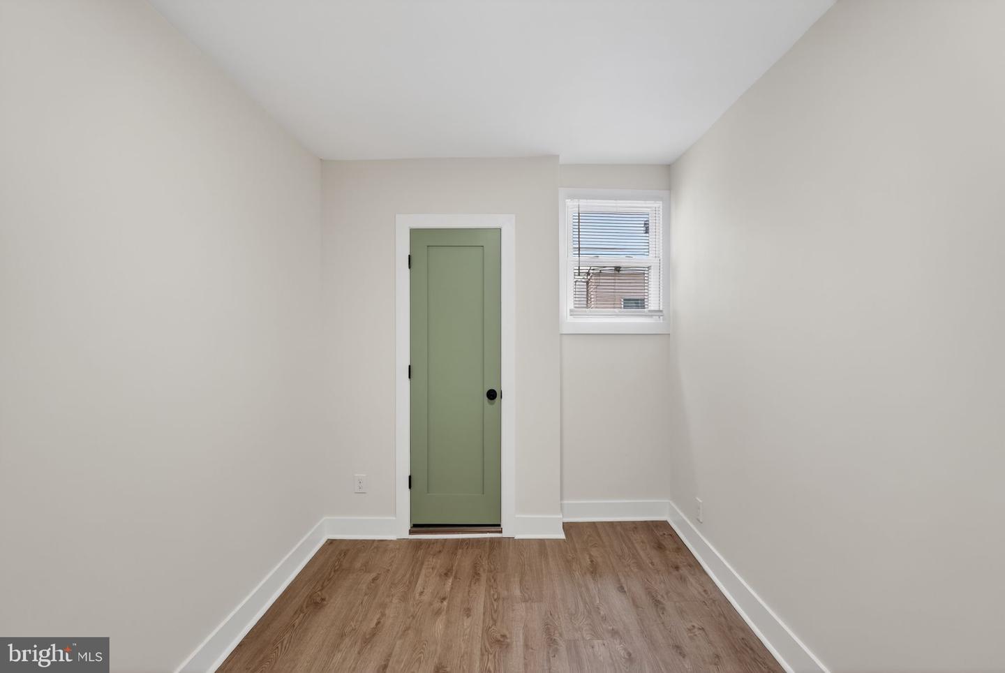 2536 S Philip St Property Photo 23