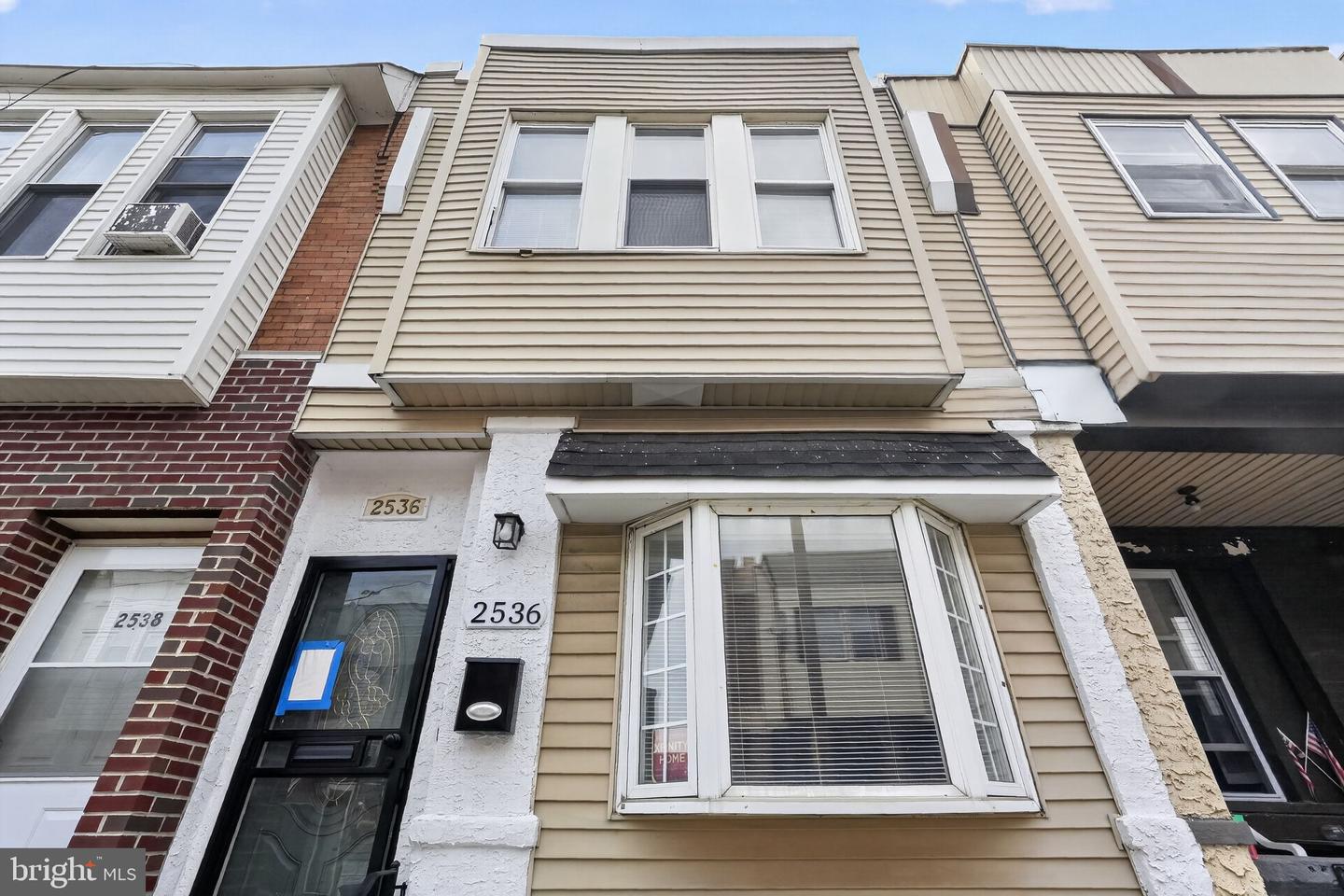 2536 S Philip St Property Photo 26
