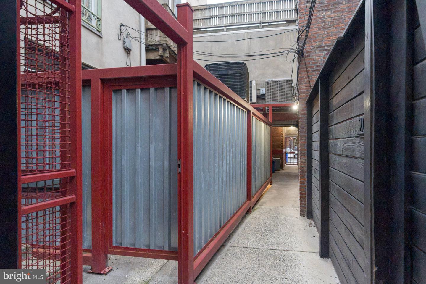 706 N 2nd St #a Property Photo 12