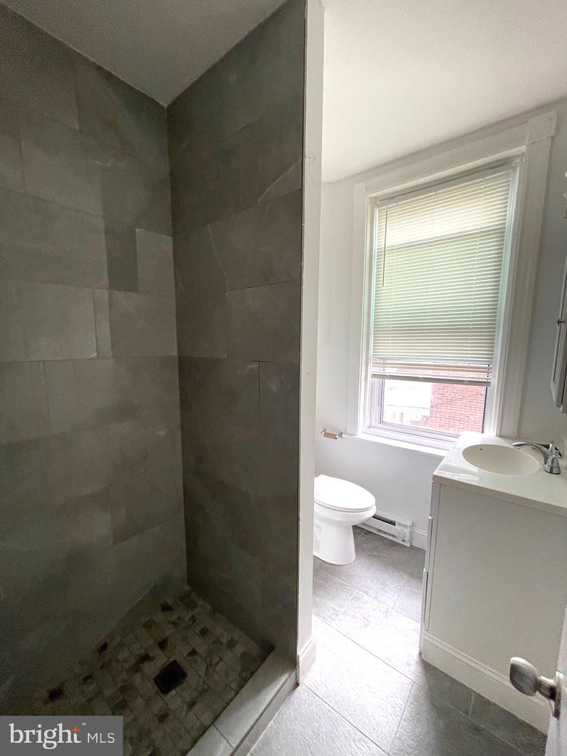 110 W Tabor Rd Property Photo 11