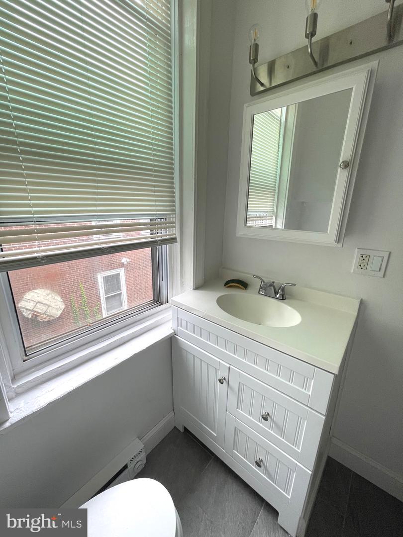 110 W Tabor Rd Property Photo 12