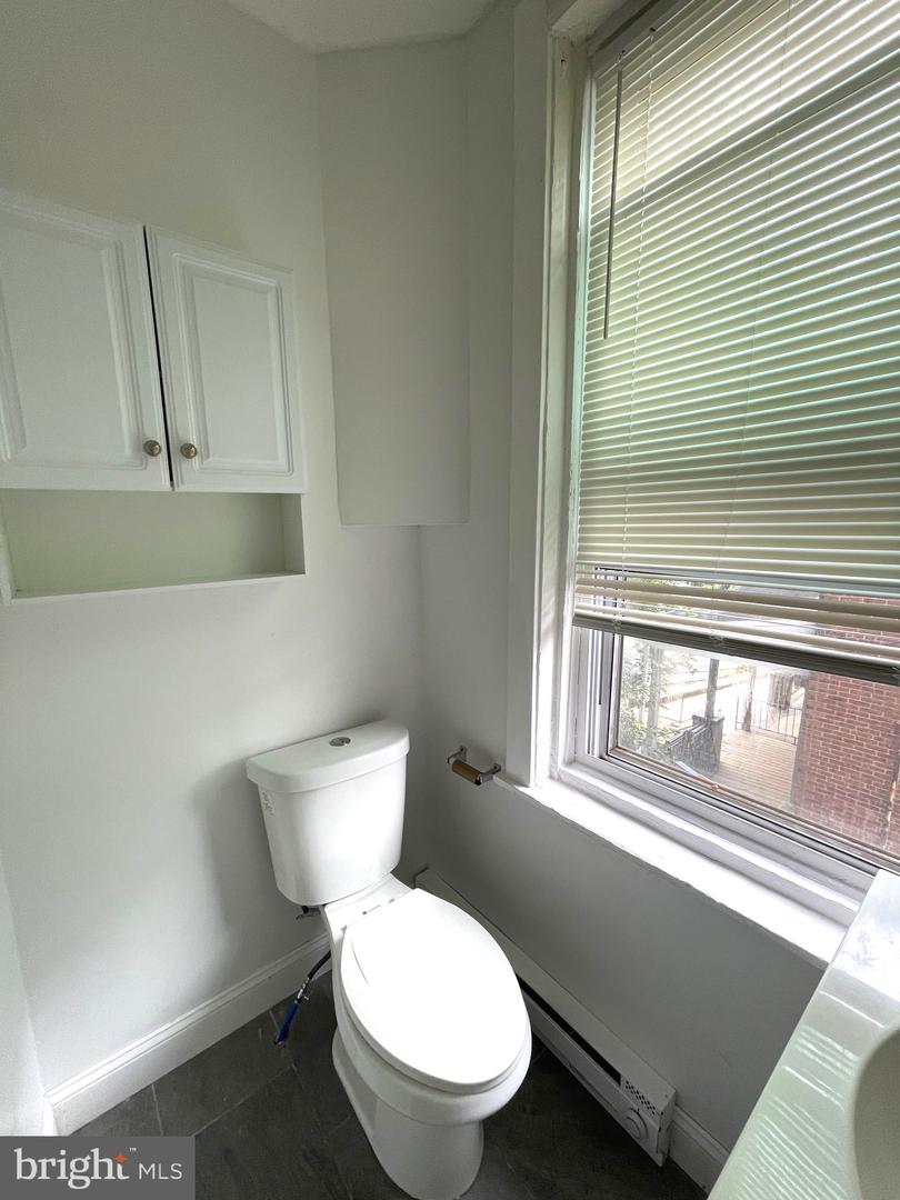 110 W Tabor Rd Property Photo 13