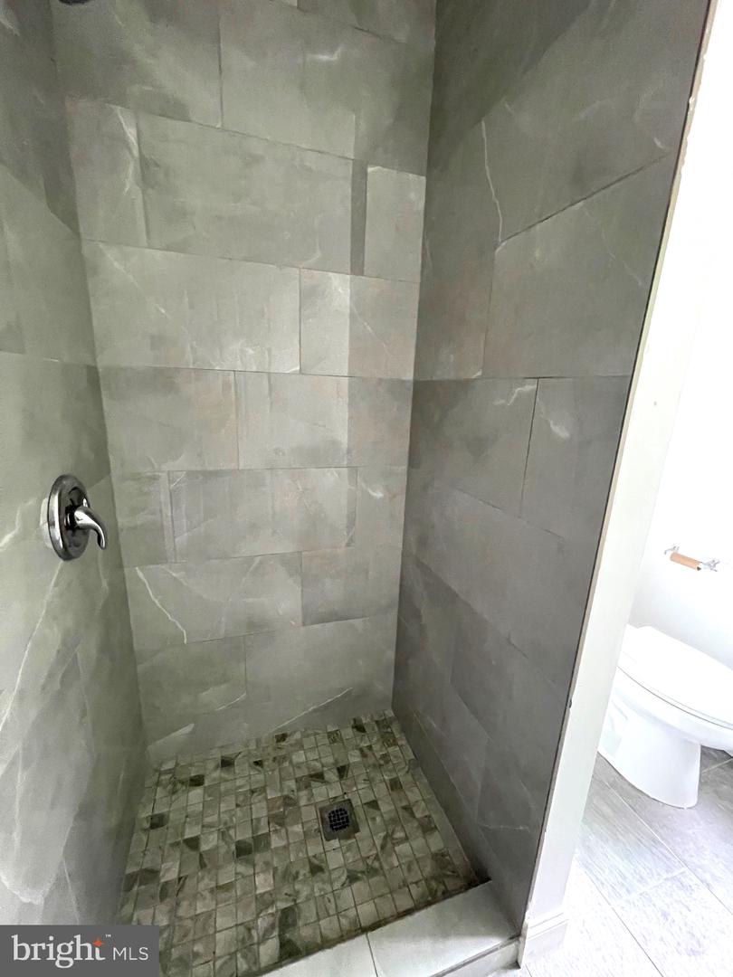 110 W Tabor Rd Property Photo 14