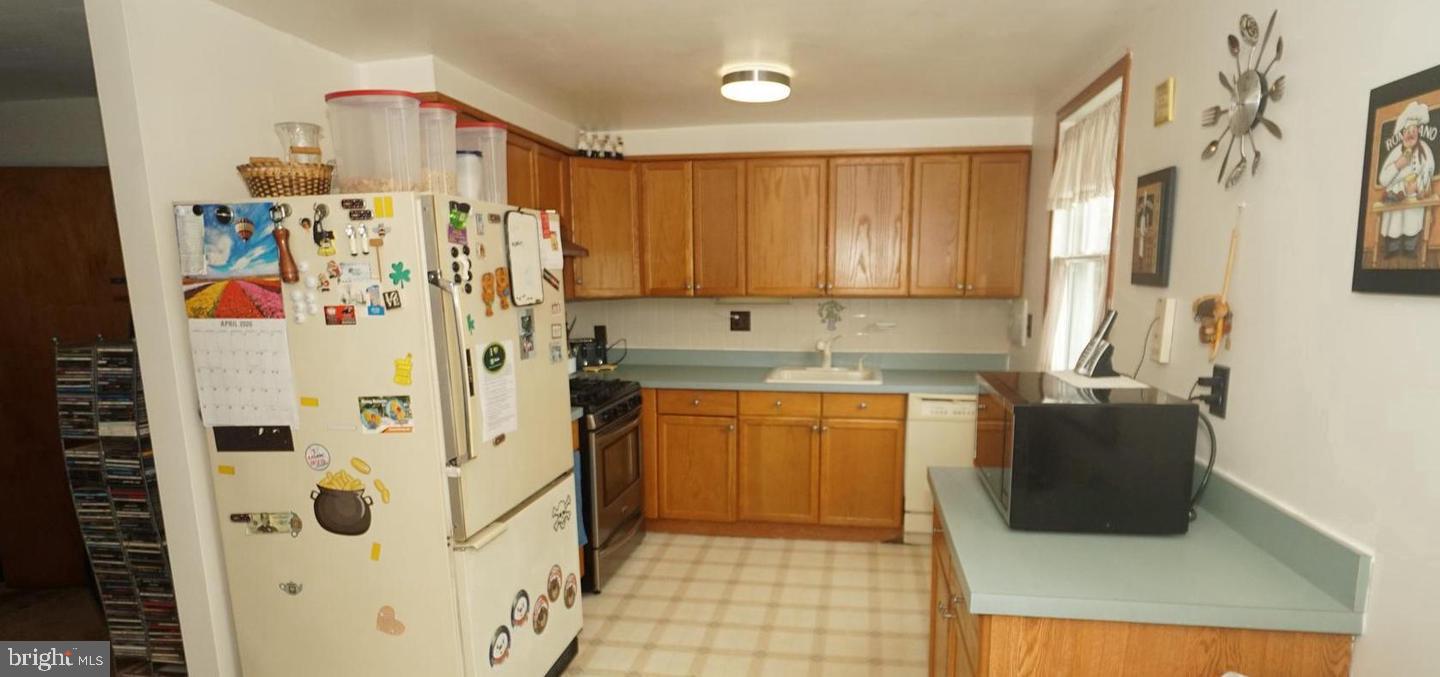 12032 Farwell Rd Property Photo 11