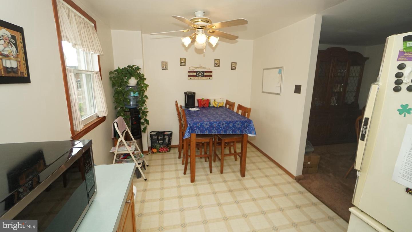 12032 Farwell Rd Property Photo 12