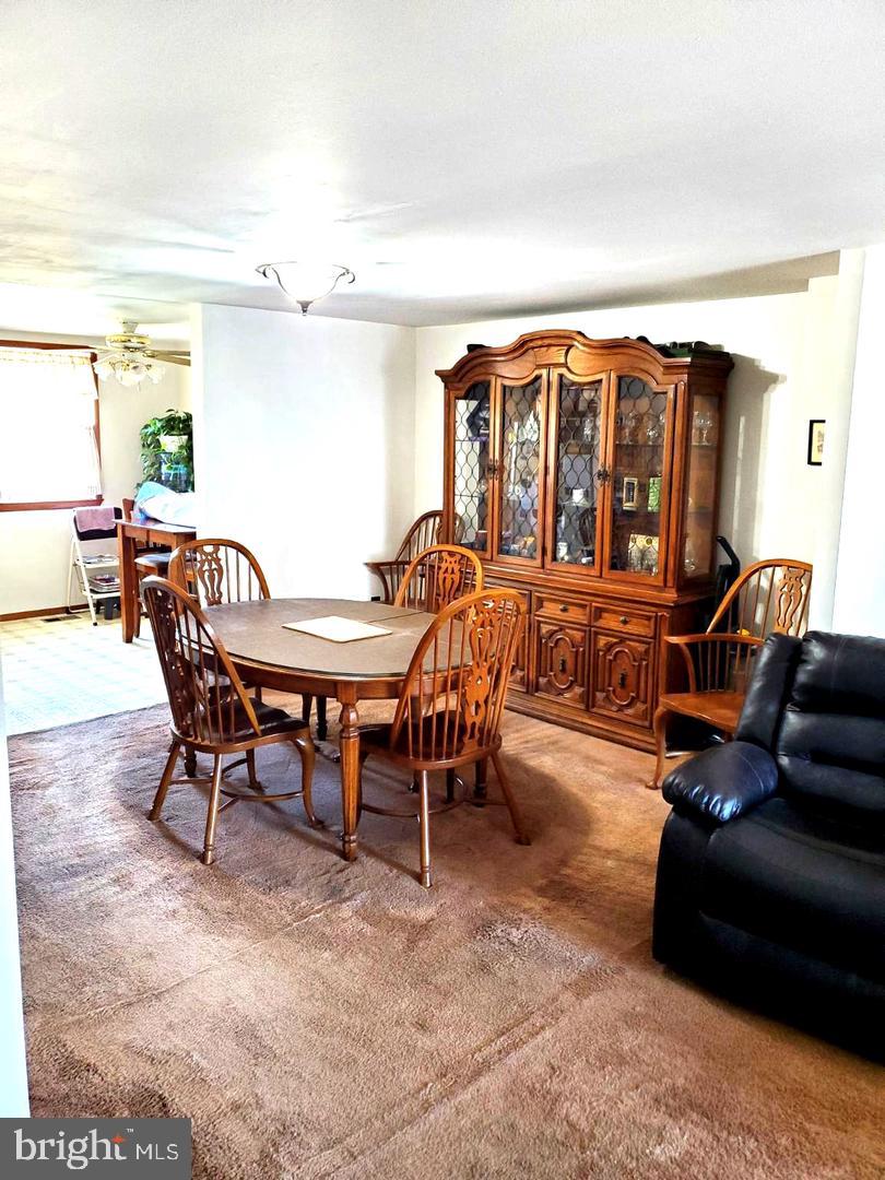 12032 Farwell Rd Property Photo 13