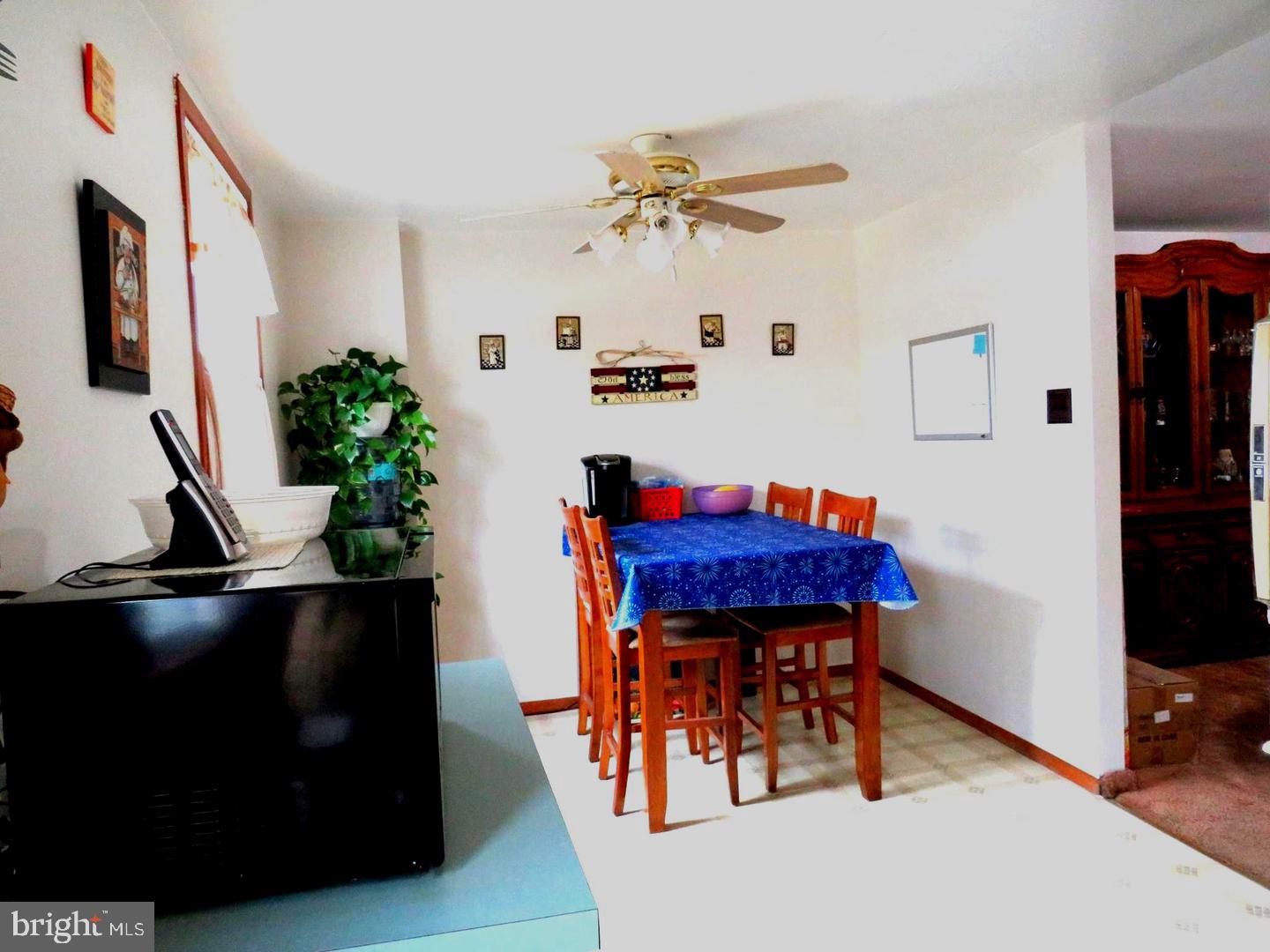 12032 Farwell Rd Property Photo 14