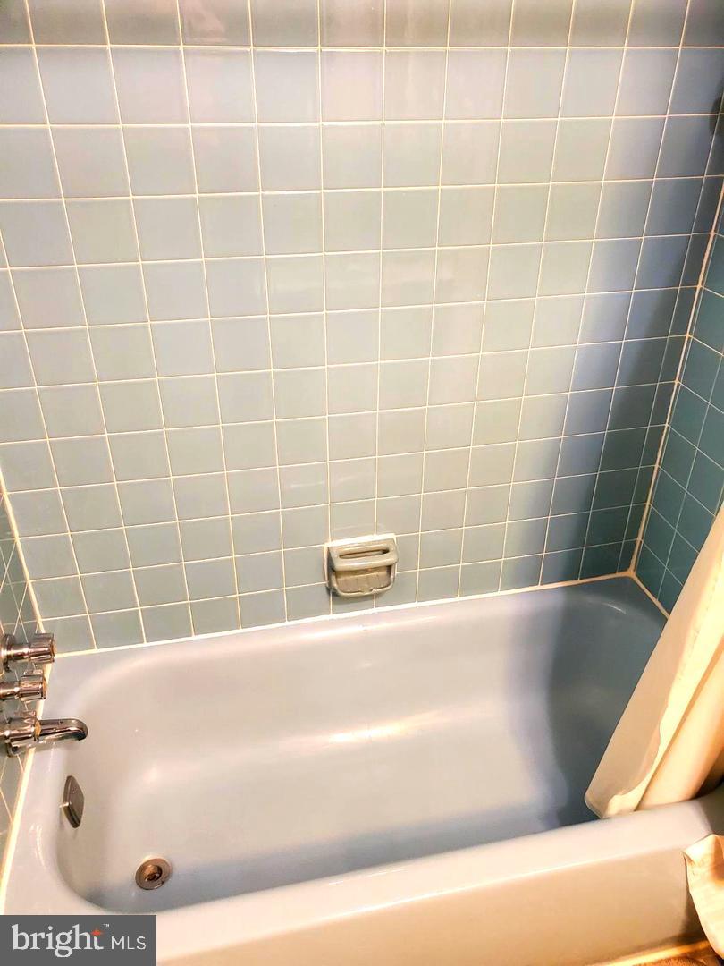 12032 Farwell Rd Property Photo 15