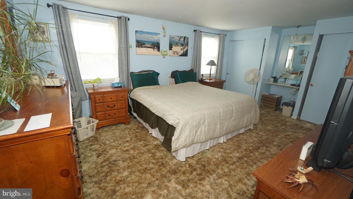 12032 Farwell Rd Property Photo 16