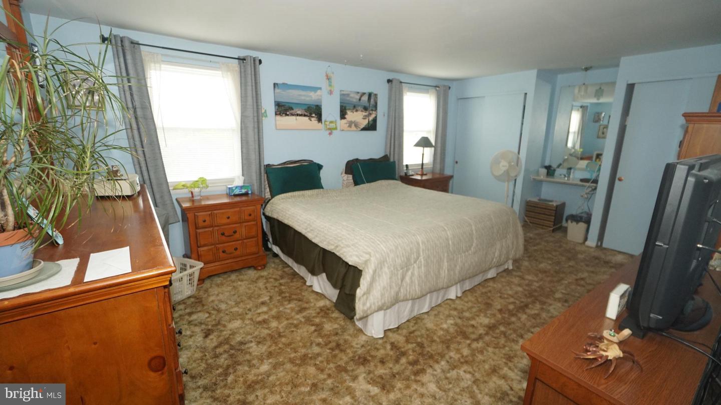 12032 Farwell Rd Property Photo 17