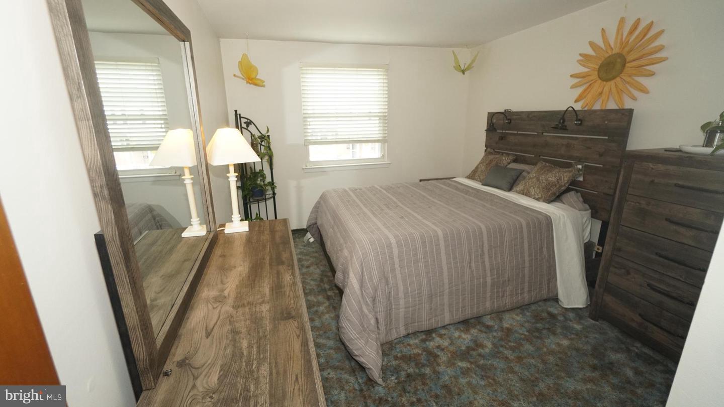 12032 Farwell Rd Property Photo 18