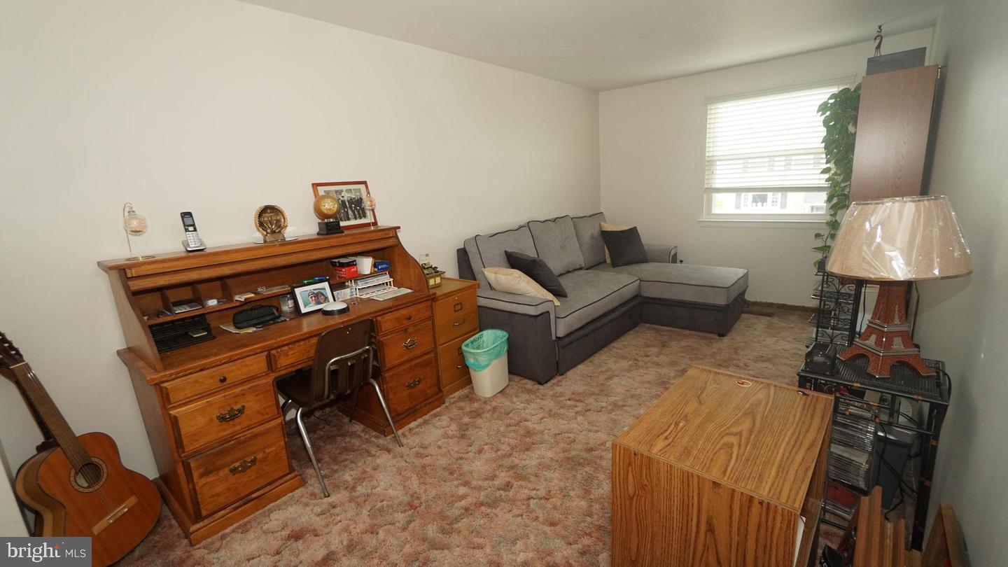 12032 Farwell Rd Property Photo 20