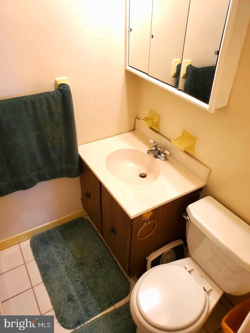 12032 Farwell Rd Property Photo 21