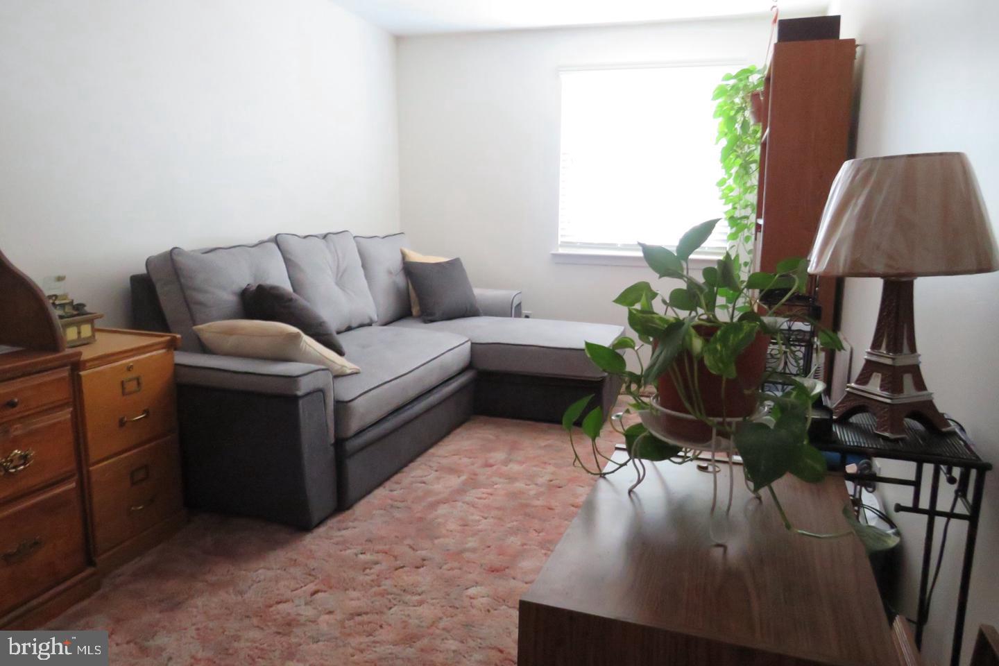 12032 Farwell Rd Property Photo 25