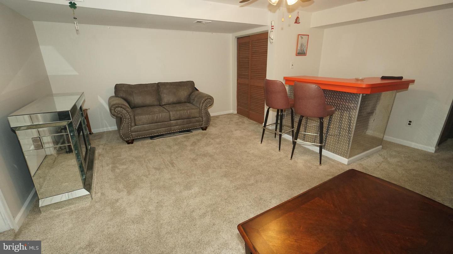 12032 Farwell Rd Property Photo 26