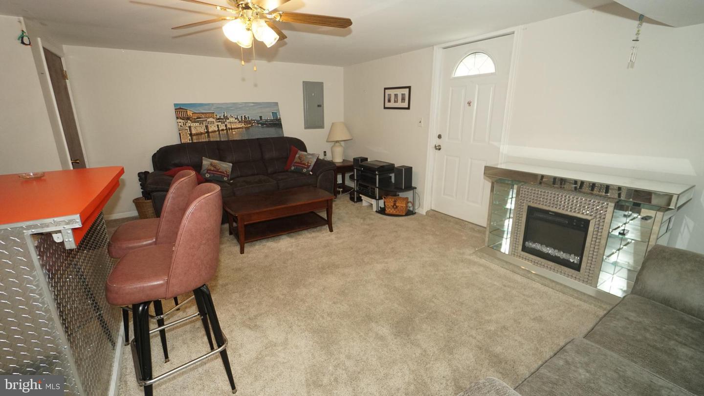 12032 Farwell Rd Property Photo 27