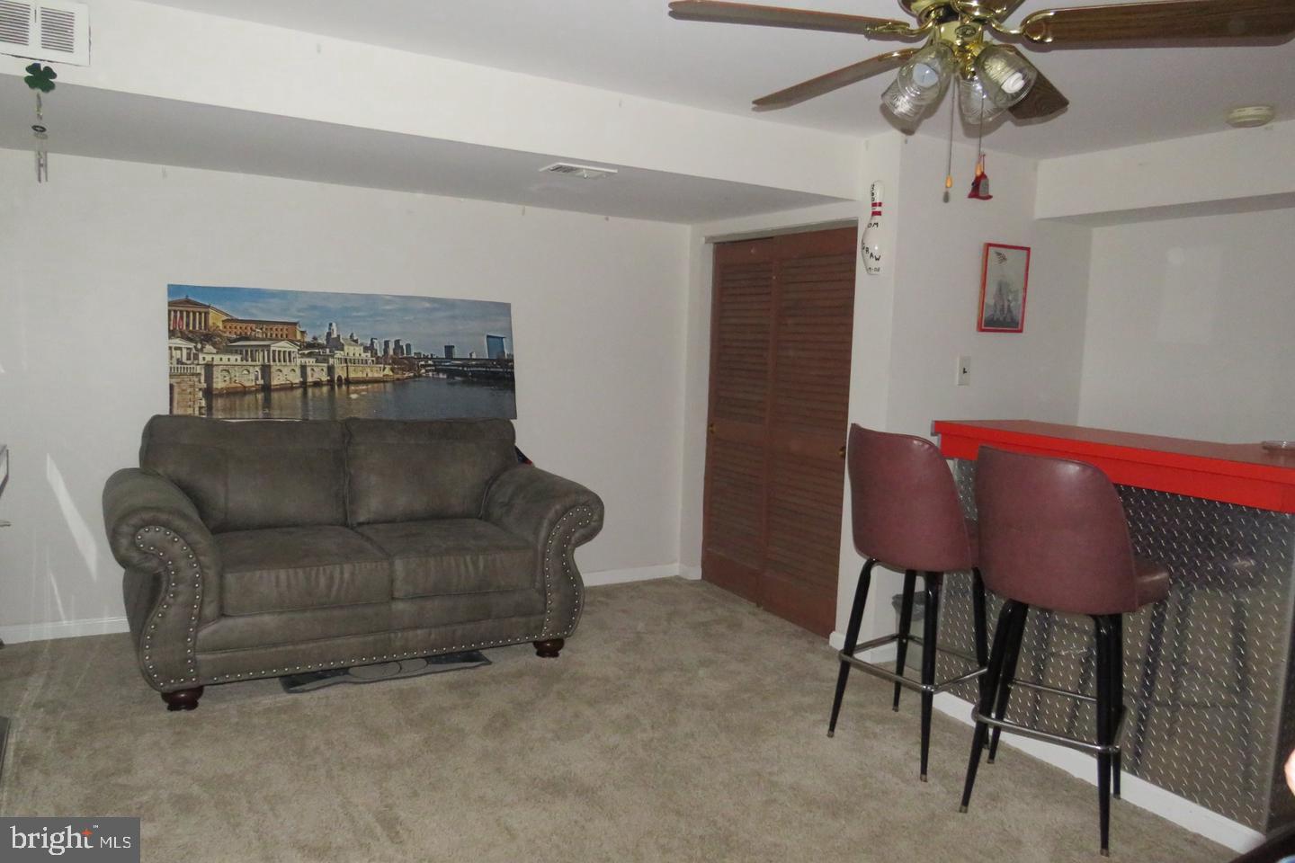 12032 Farwell Rd Property Photo 28