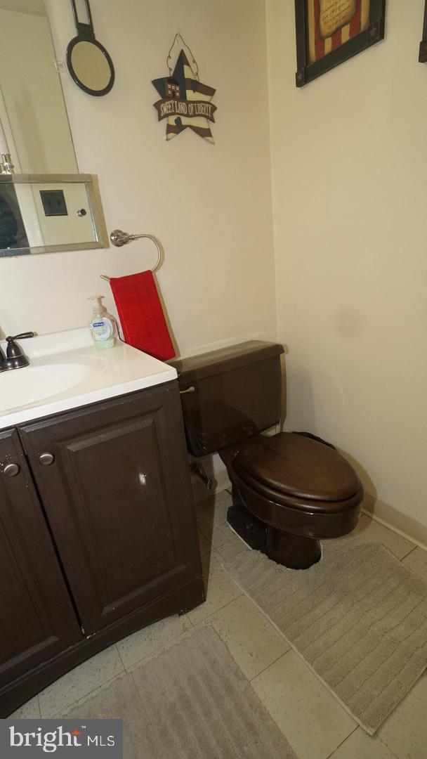 12032 Farwell Rd Property Photo 33