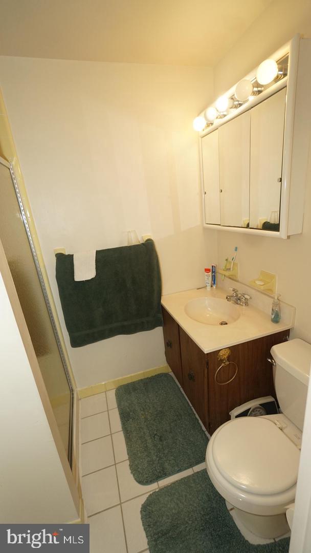 12032 Farwell Rd Property Photo 34