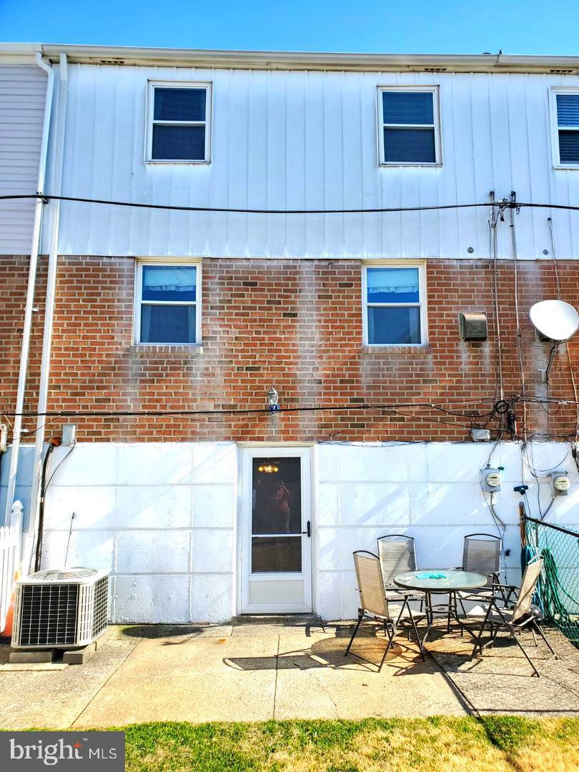 12032 Farwell Rd Property Photo 35