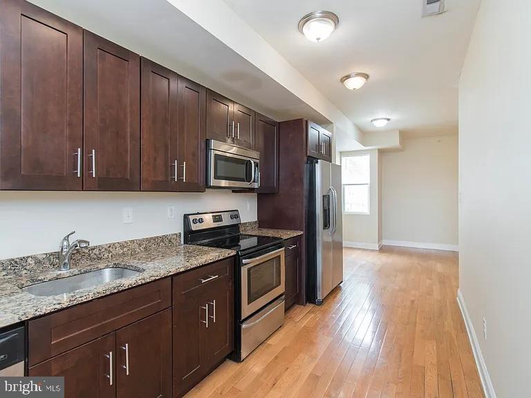 1929 N Gratz St #2 Property Photo 4