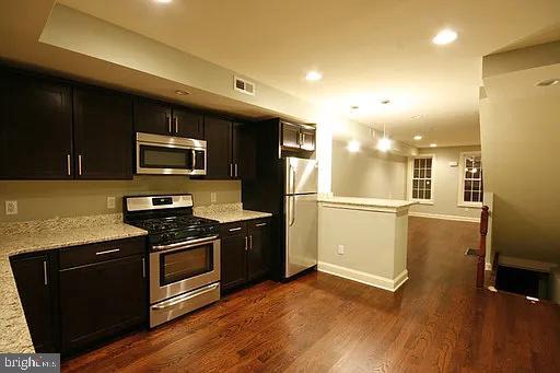 1929 N Gratz St #2 Property Photo 6