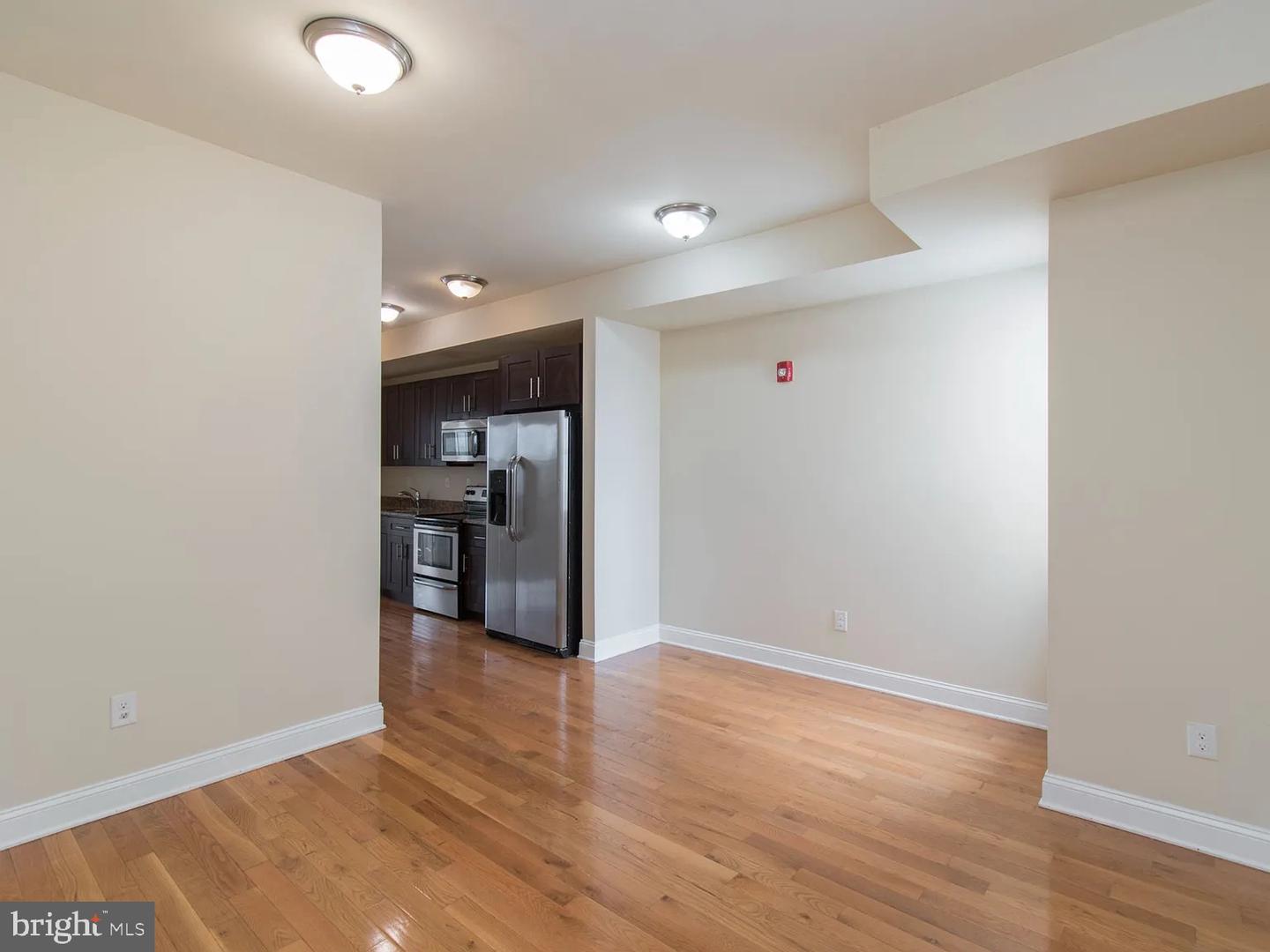 1929 N Gratz St #2 Property Photo 7