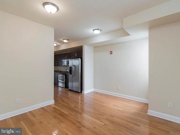 1929 N Gratz St #2 Property Photo 8