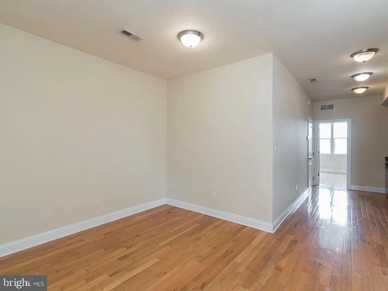1929 N Gratz St #2 Property Photo 9