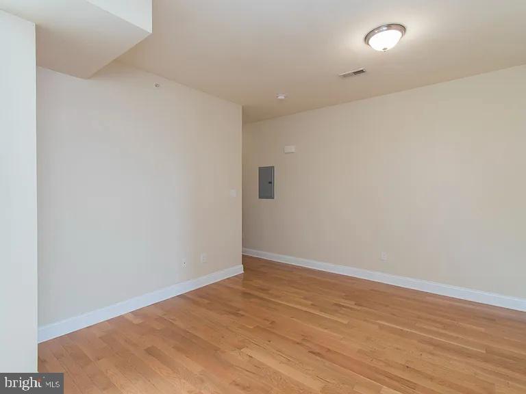 1929 N Gratz St #2 Property Photo 11