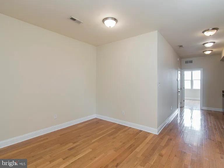 1929 N Gratz St #2 Property Photo 12