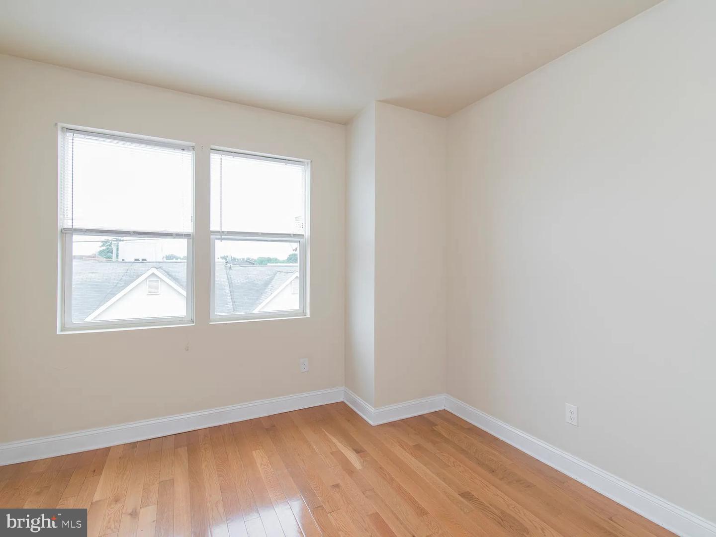 1929 N Gratz St #2 Property Photo 14