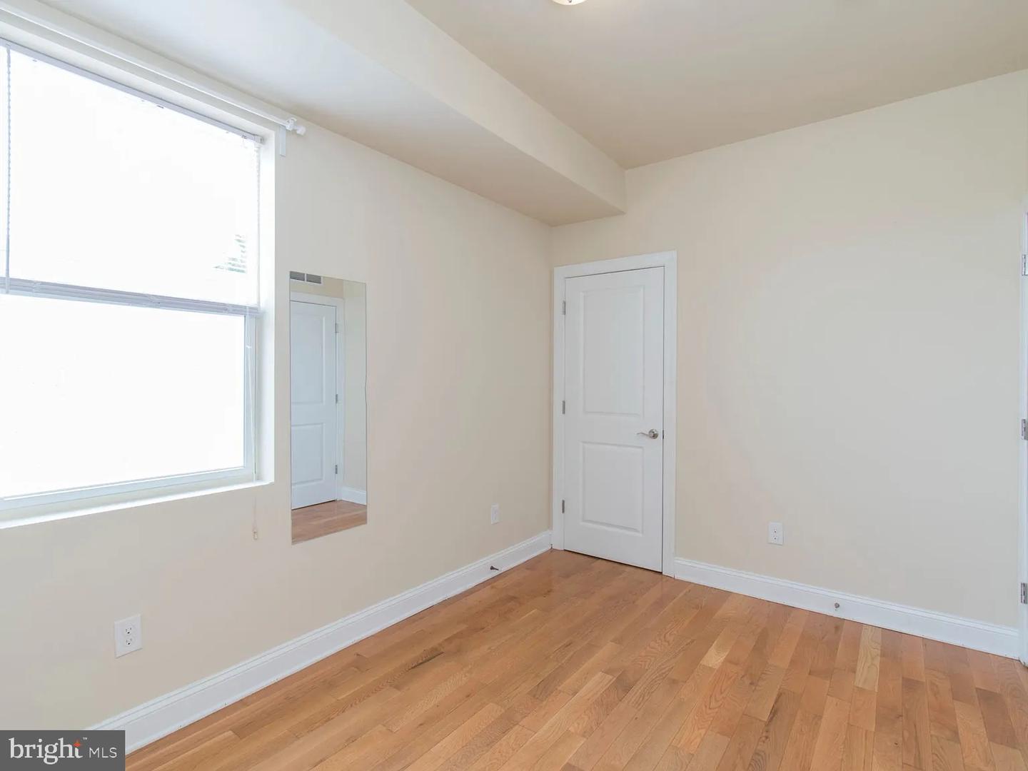1929 N Gratz St #2 Property Photo 15