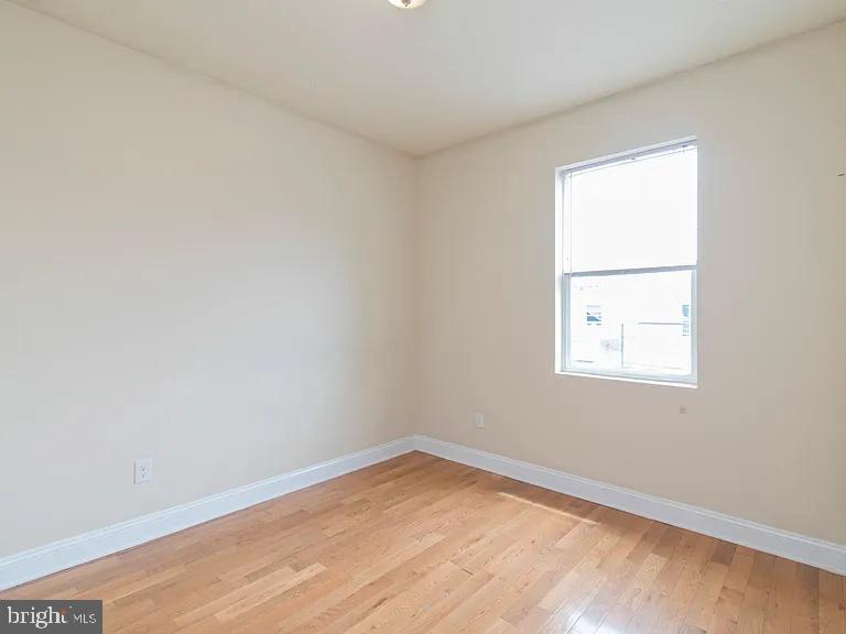 1929 N Gratz St #2 Property Photo 16