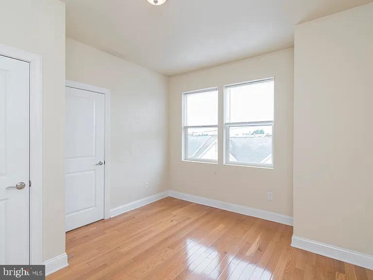 1929 N Gratz St #2 Property Photo 17