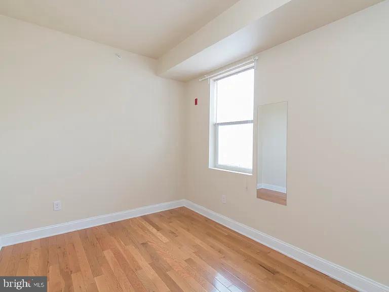 1929 N Gratz St #2 Property Photo 19