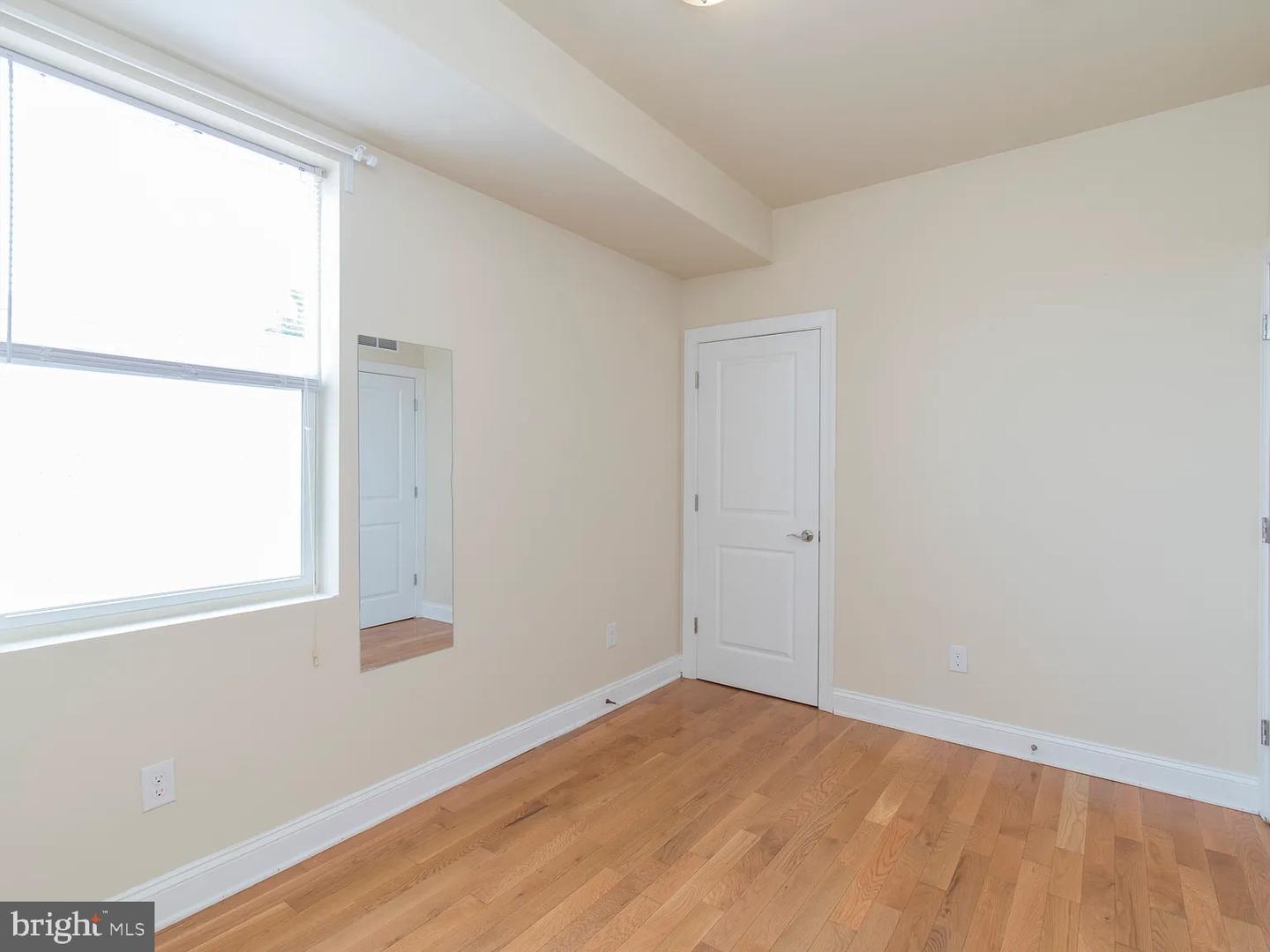 1929 N Gratz St #2 Property Photo 20