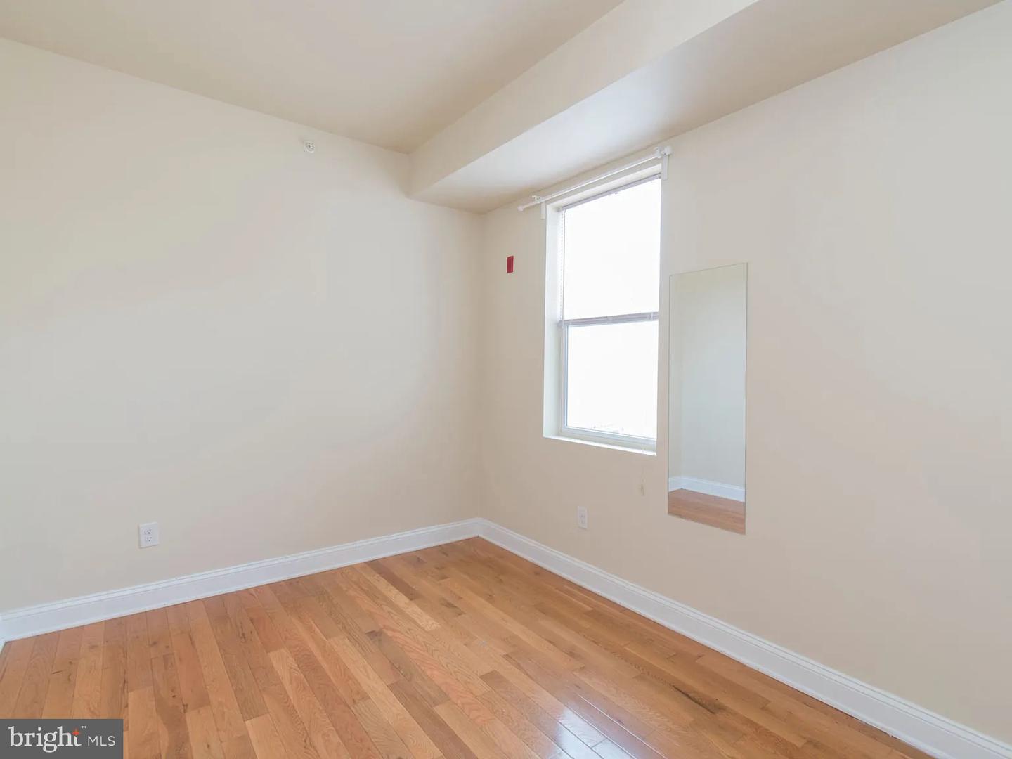 1929 N Gratz St #2 Property Photo 22