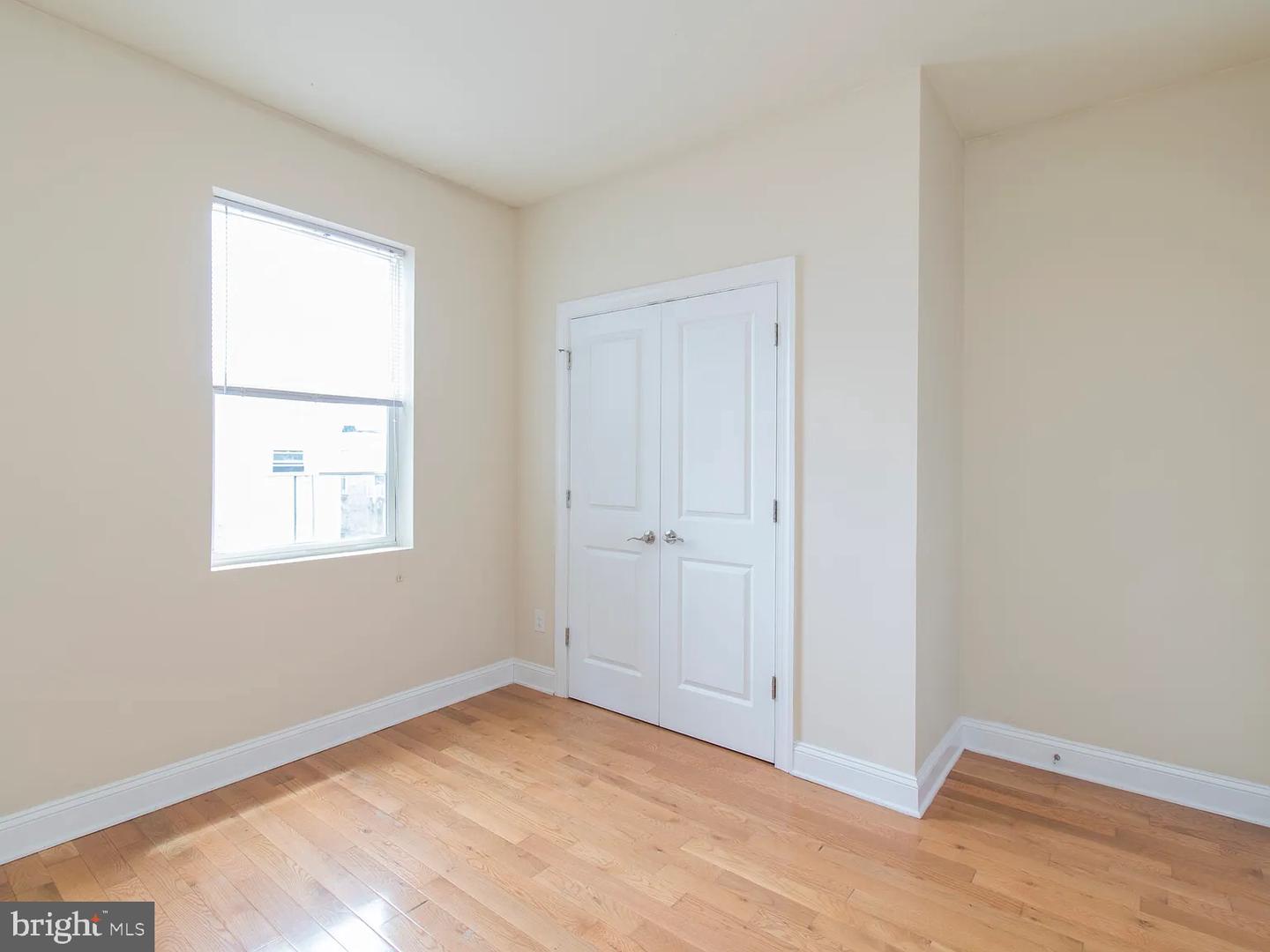 1929 N Gratz St #2 Property Photo 23