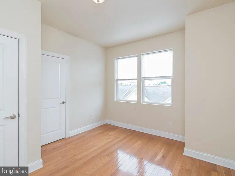 1929 N Gratz St #2 Property Photo 24