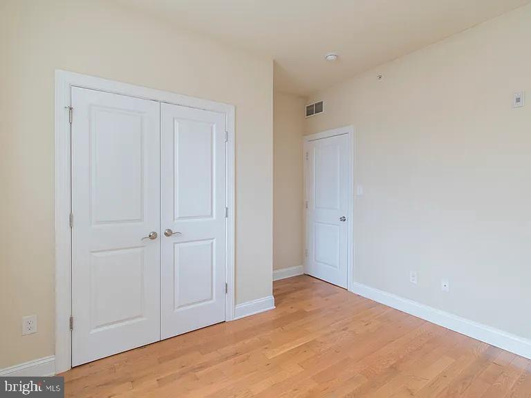 1929 N Gratz St #2 Property Photo 26