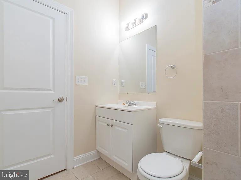 1929 N Gratz St #2 Property Photo 29
