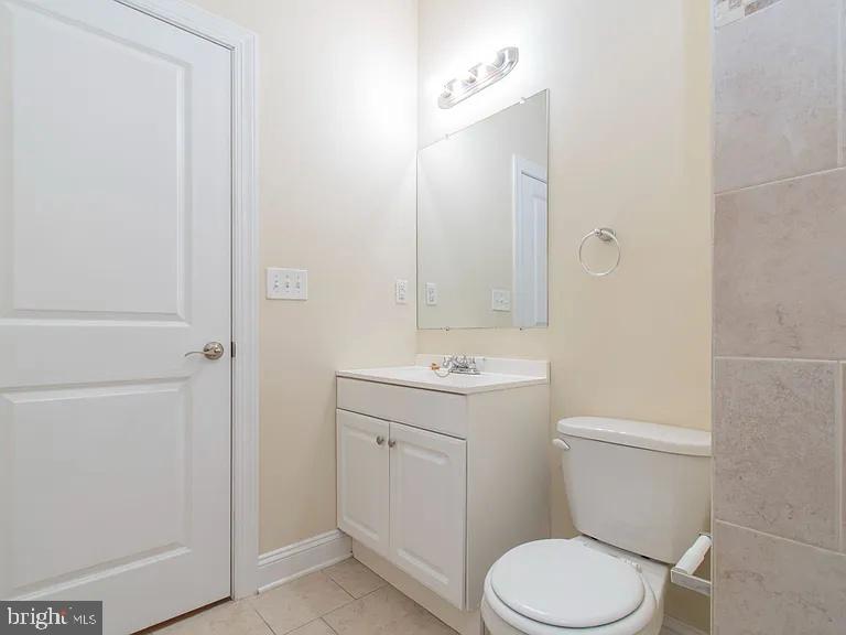 1929 N Gratz St #2 Property Photo 30