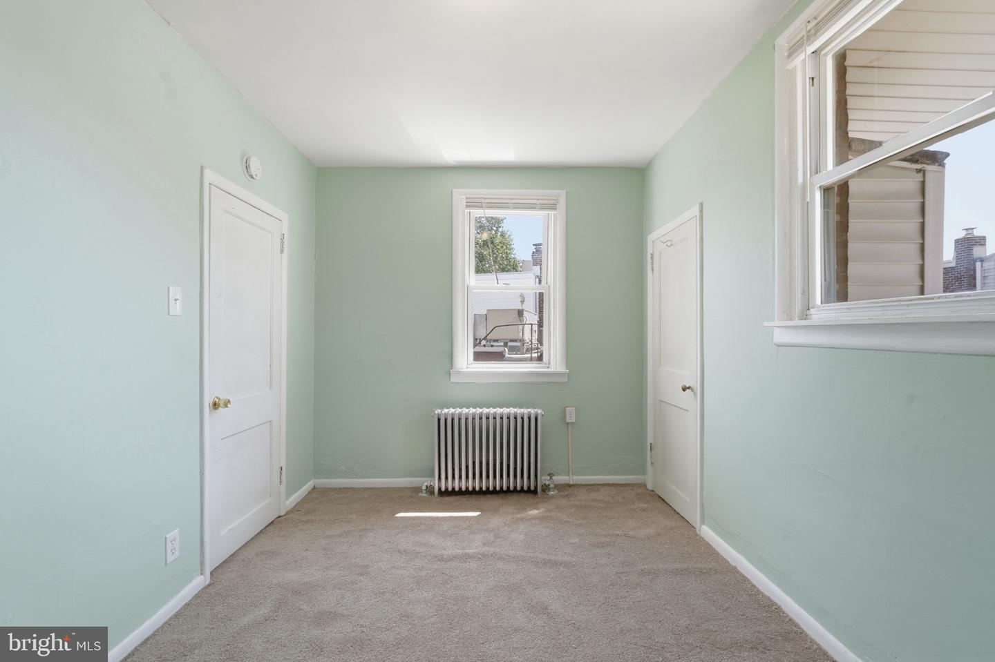 3532-34 Wellington St Property Photo 15