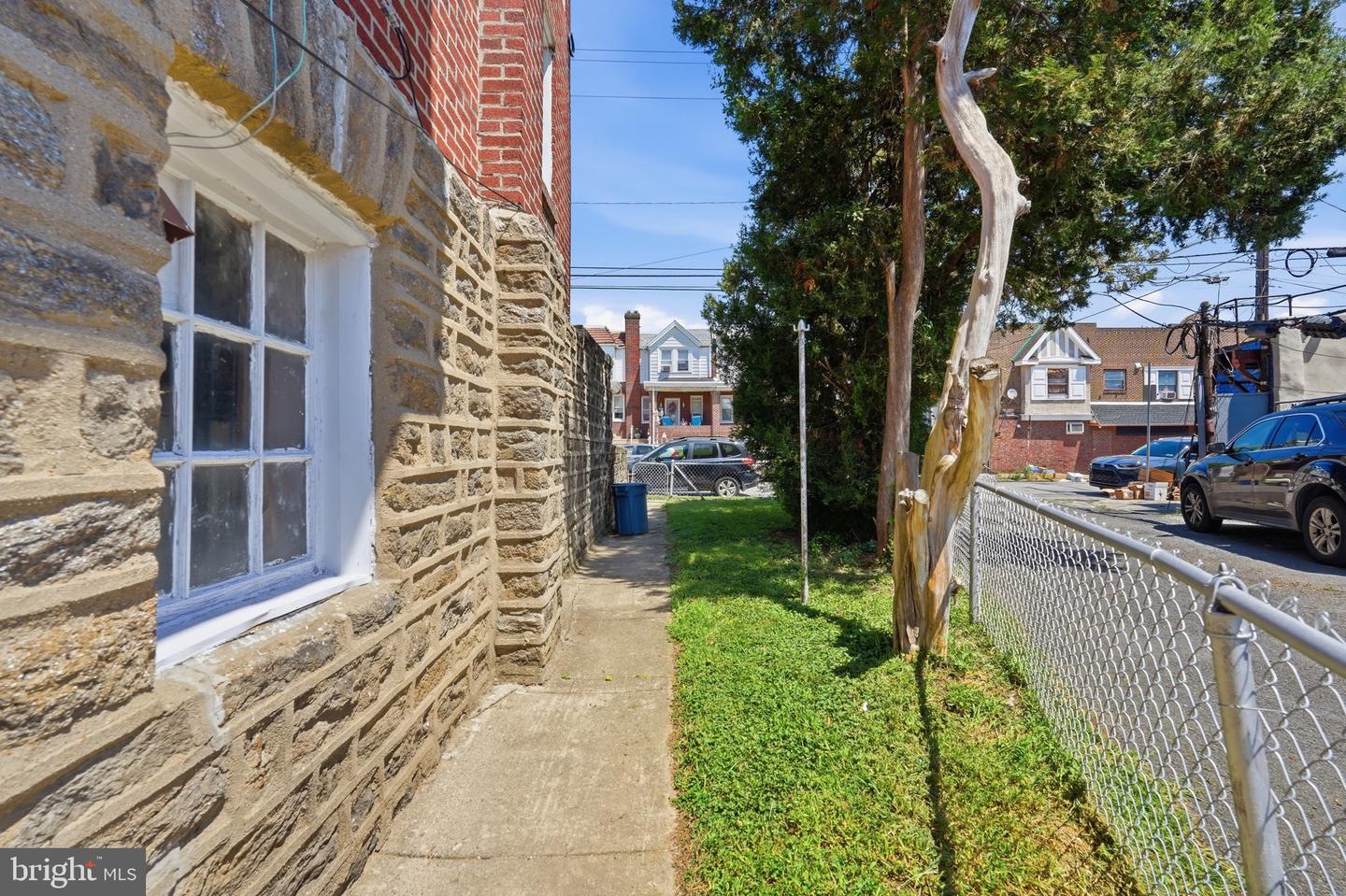 3532-34 Wellington St Property Photo 20