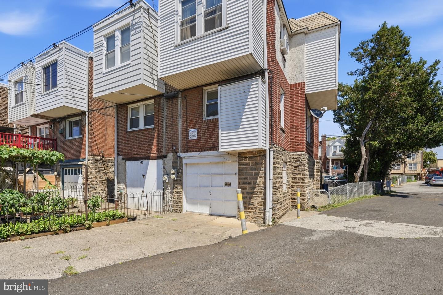 3532-34 Wellington St Property Photo 21