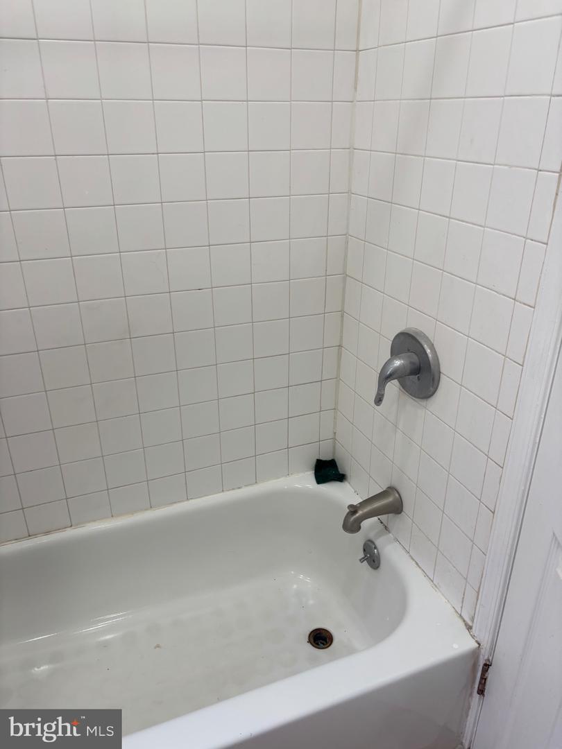 2623 N 30th St Property Photo 29