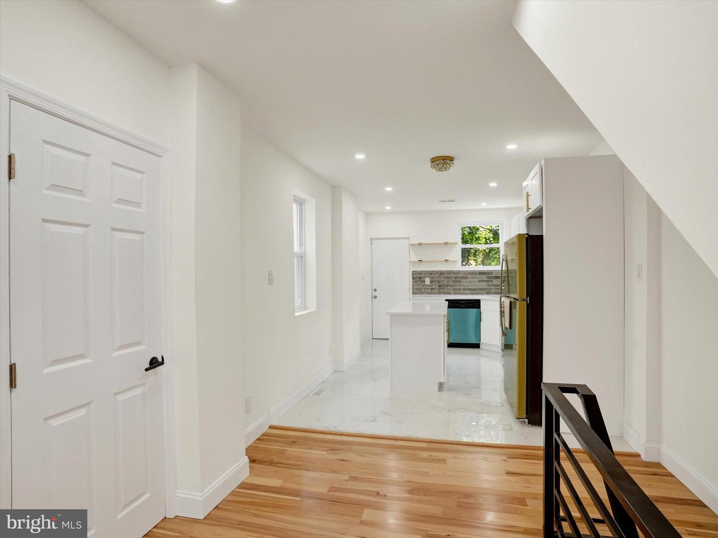 5123 Ludlow St Property Photo 7