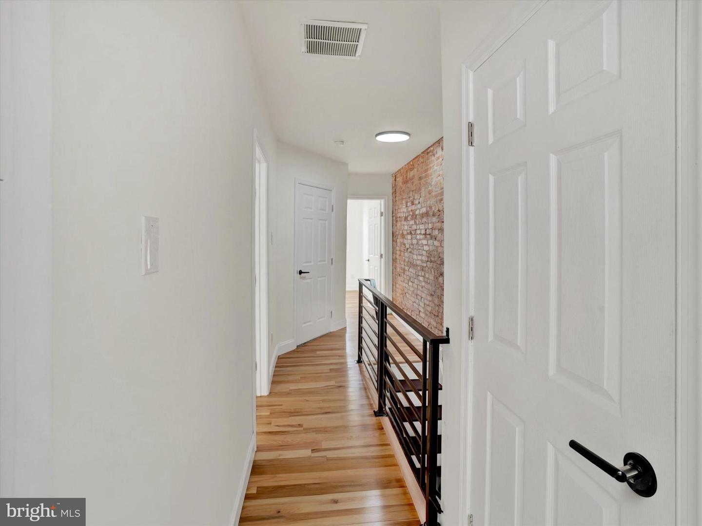 5123 Ludlow St Property Photo 11